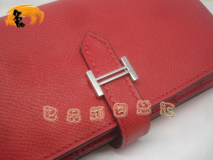 R Hermes¿ ԭƤŮʿLXA ʮּyŮ HermesX Ƽtɫ