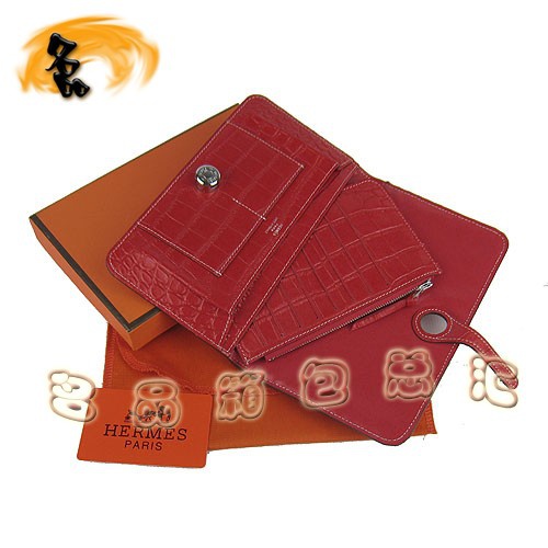 H001 Hermes¿ {~yrŮʿXA RLX HermesX tɫ