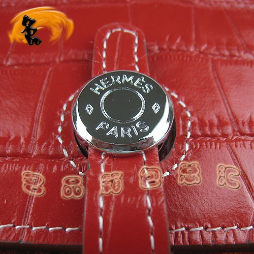 H001 Hermes¿ {~yrŮʿXA RLX HermesX tɫ