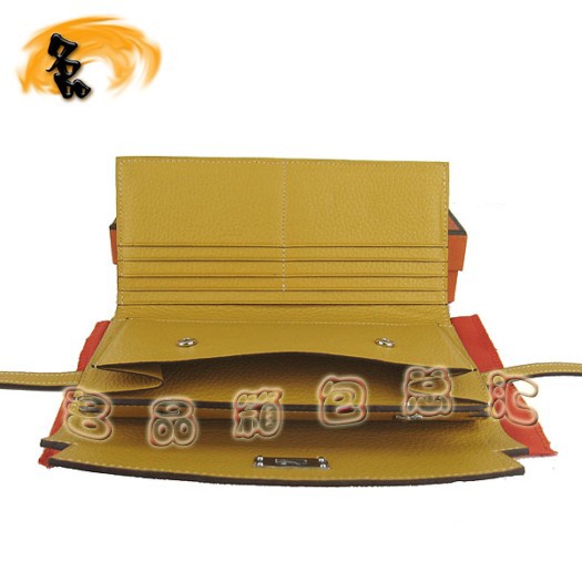 H009 Hermes Kellyϵ ֦yŮ Rð HermesX Sɫ