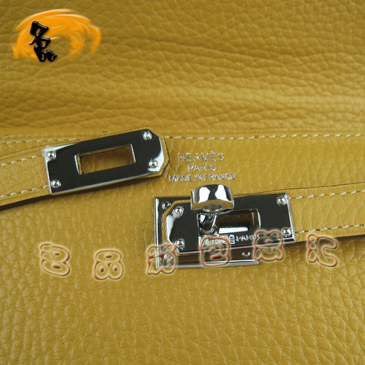H009 Hermes Kellyϵ ֦yŮ Rð HermesX Sɫ