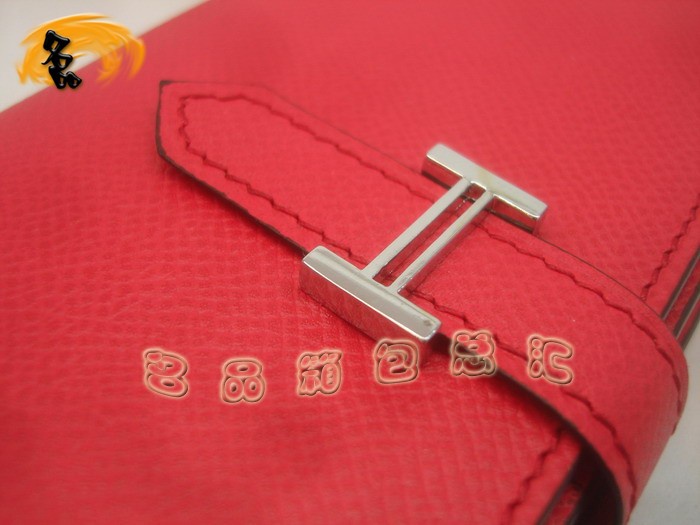 R Hermes¿ ԭƤŮʿLXA ʮּyŮ HermesX tɫ