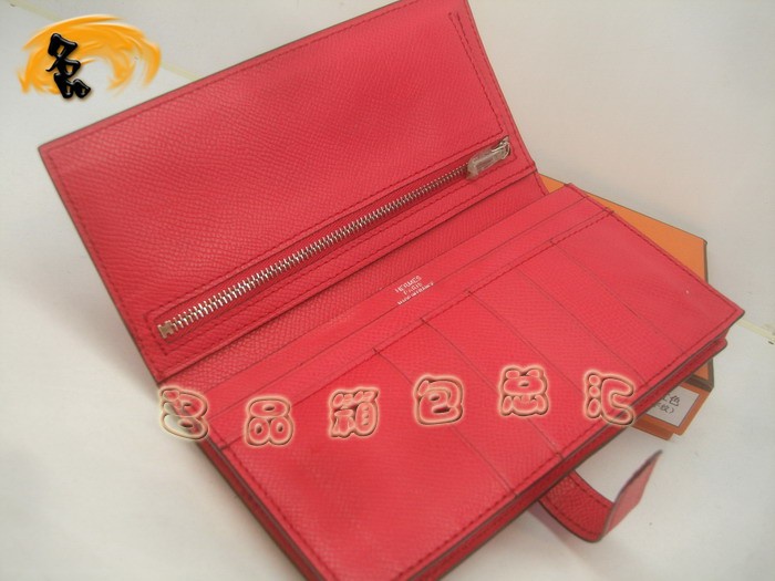 R Hermes¿ ԭƤŮʿLXA ʮּyŮ HermesX tɫ