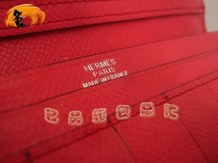 R Hermes¿ ԭƤŮʿLXA ʮּyŮ HermesX tɫ