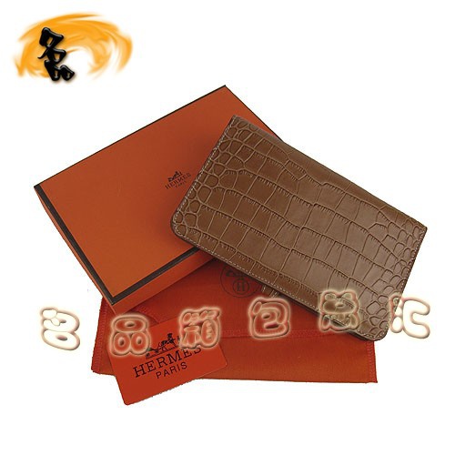 H001 Hermes¿ {~yrŮʿXA RLX HermesX \ɫ