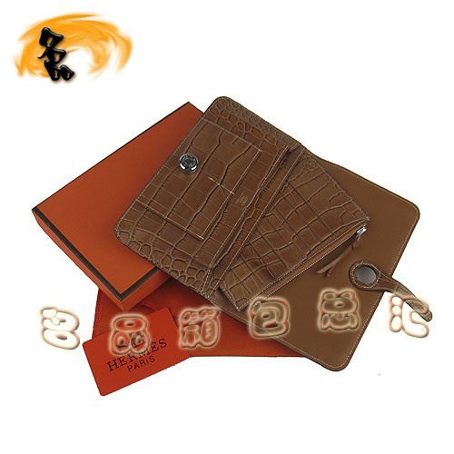 H001 Hermes¿ {~yrŮʿXA RLX HermesX \ɫ