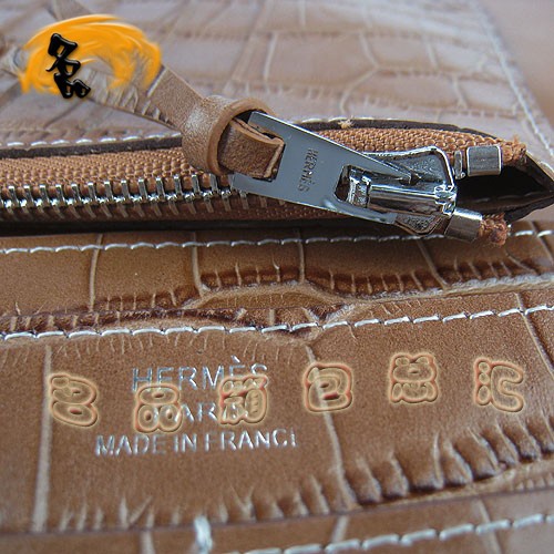 H001 Hermes¿ {~yrŮʿXA RLX HermesX \ɫ