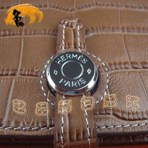 H001 Hermes¿ {~yrŮʿXA RLX HermesX \ɫ