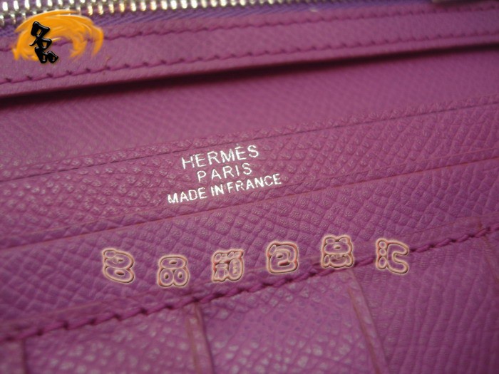 R Hermes¿ ԭƤŮʿLXA ʮּyŮ HermesX ɫ