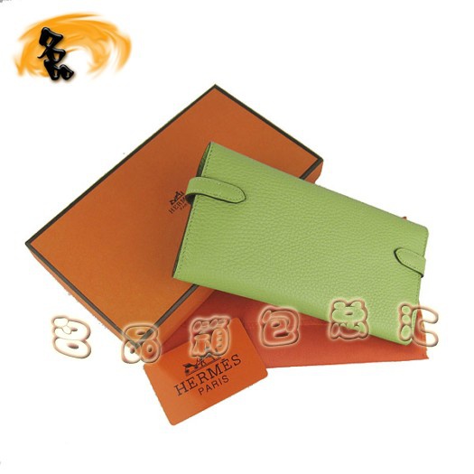 H009 Hermes(jng) Kellyϵ ֦yŮ (i)Rð HermesX Gɫ