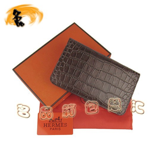 H001 Hermes¿ {~yrŮʿXA RLX HermesX ɫ