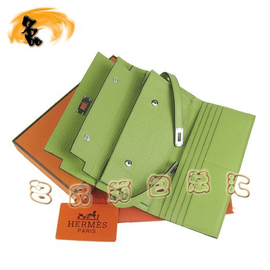 H009 Hermes(jng) Kellyϵ ֦yŮ (i)Rð HermesX Gɫ