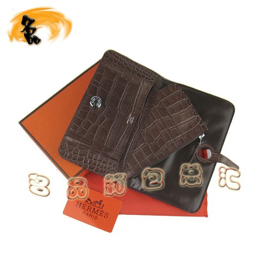 H001 Hermes¿ {~yrŮʿXA RLX HermesX ɫ