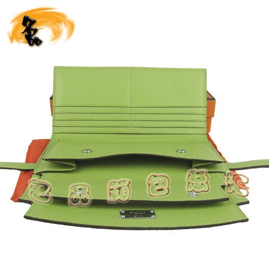 H009 Hermes(jng) Kellyϵ ֦yŮ (i)Rð HermesX Gɫ