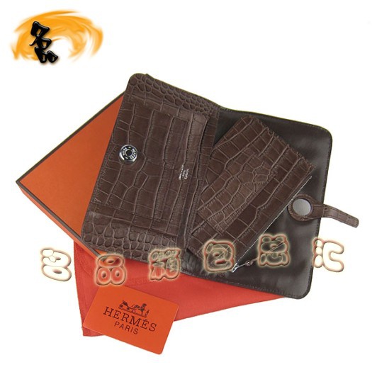 H001 Hermes¿ {~yrŮʿXA RLX HermesX ɫ