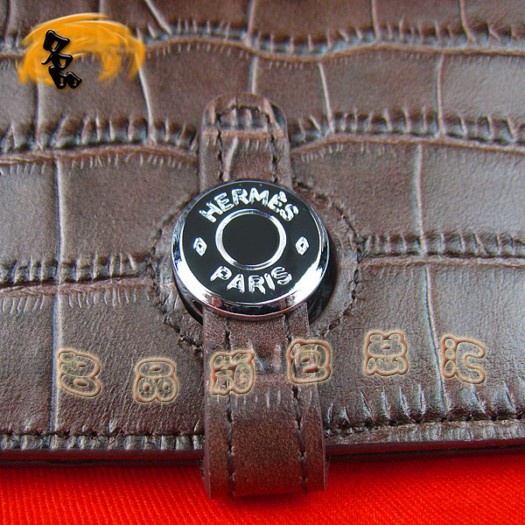 H001 Hermes¿ {~yrŮʿXA RLX HermesX ɫ