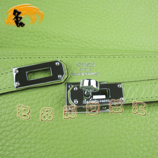 H009 Hermes(jng) Kellyϵ ֦yŮ (i)Rð HermesX Gɫ