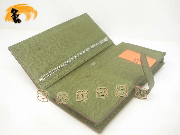 R Hermes¿ ԭƤŮʿLXA ʮּyŮ HermesX Gɫ