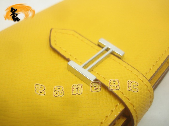 R Hermes¿ ԭƤŮʿLXA ʮּyŮ HermesX Sɫ