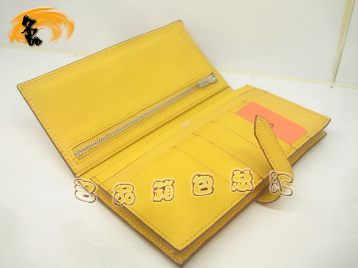 R Hermes¿ ԭƤŮʿLXA ʮּyŮ HermesX Sɫ