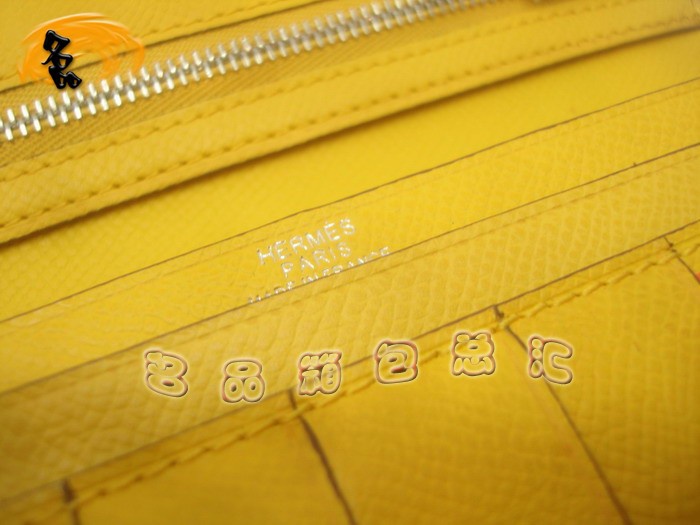 R Hermes¿ ԭƤŮʿLXA ʮּyŮ HermesX Sɫ