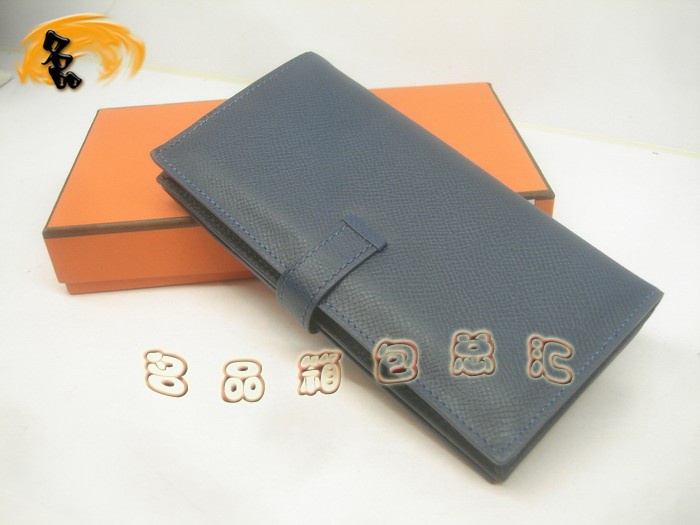 R Hermes¿ ԭƤŮʿLXA ʮּyŮ HermesX {(ln)ɫ