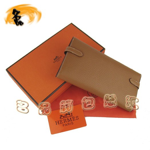 H009 Hermes Kellyϵ ֦yŮ Rð HermesX \ɫ