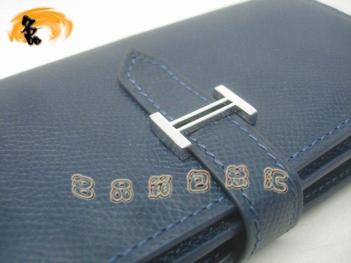 R Hermes¿ ԭƤŮʿLXA ʮּyŮ HermesX {(ln)ɫ