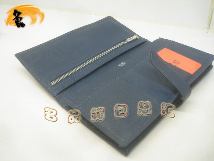 R Hermes¿ ԭƤŮʿLXA ʮּyŮ HermesX {(ln)ɫ