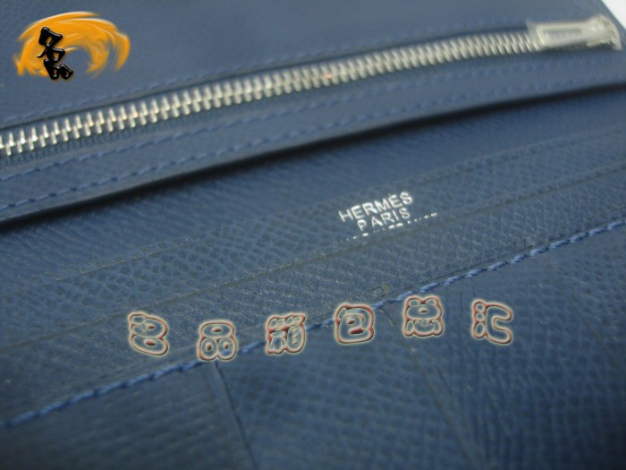 R Hermes¿ ԭƤŮʿLXA ʮּyŮ HermesX {(ln)ɫ