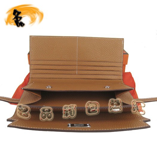 H009 Hermes Kellyϵ ֦yŮ Rð HermesX \ɫ