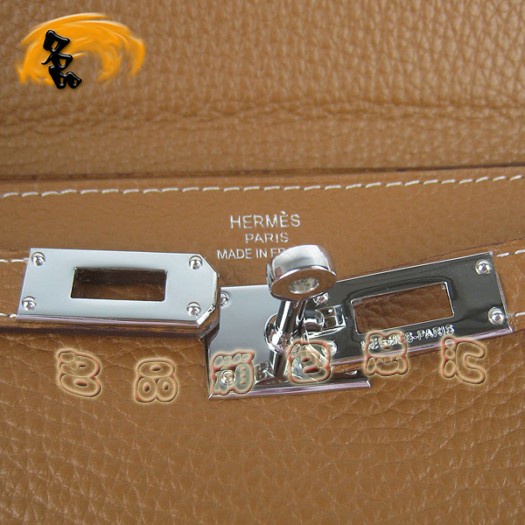 H009 Hermes Kellyϵ ֦yŮ Rð HermesX \ɫ