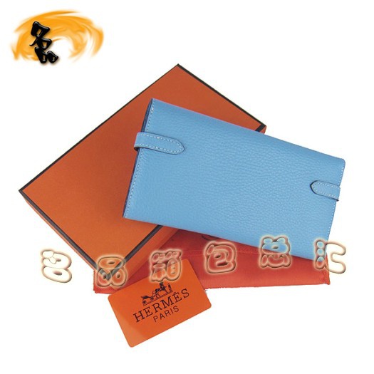 H009 Hermes Kellyϵ ֦yŮ Rð HermesX \{ɫ