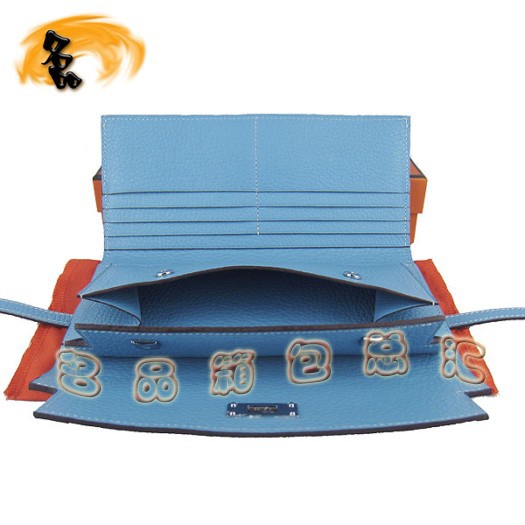 H009 Hermes Kellyϵ ֦yŮ Rð HermesX \{ɫ