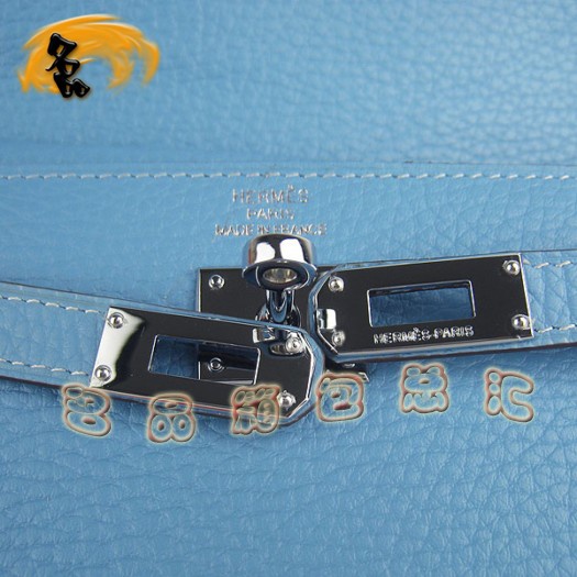H009 Hermes Kellyϵ ֦yŮ Rð HermesX \{ɫ