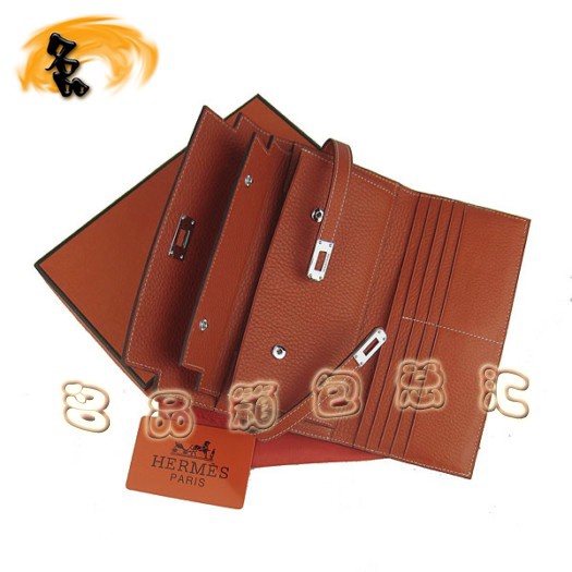 H009 Hermes Kellyϵ ֦yŮ Rð HermesX ɫ