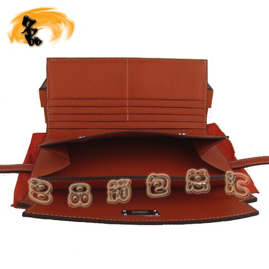 H009 Hermes Kellyϵ ֦yŮ Rð HermesX ɫ