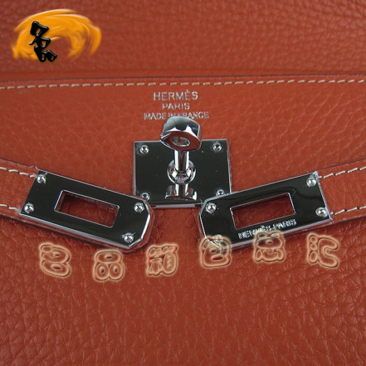 H009 Hermes Kellyϵ ֦yŮ Rð HermesX ɫ