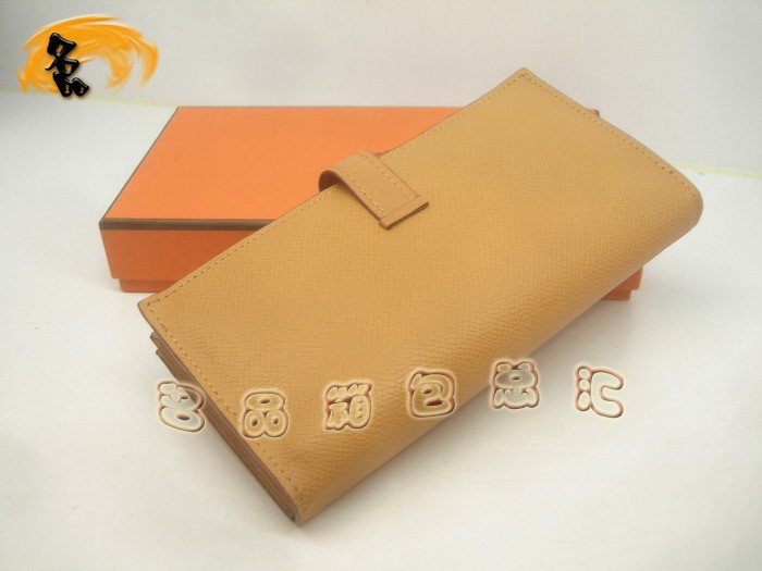 R Hermes¿ ԭƤŮʿLXA ʮּyŮ HermesX Sɫ