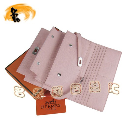 H009 Hermes Kellyϵ ֦yŮ Rð HermesX ۼtɫ