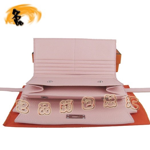 H009 Hermes Kellyϵ ֦yŮ Rð HermesX ۼtɫ