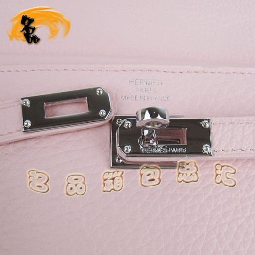 H009 Hermes Kellyϵ ֦yŮ Rð HermesX ۼtɫ