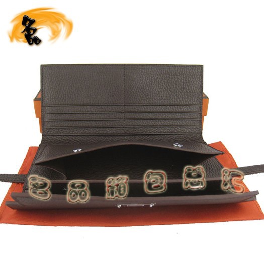 H009 Hermes Kellyϵ ֦yŮ Rð HermesX ɫ