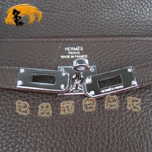 H009 Hermes Kellyϵ ֦yŮ Rð HermesX ɫ