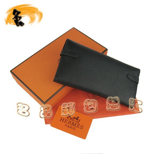 H009 Hermes(jng) Kellyϵ ֦yŮ Rð HermesX ɫ