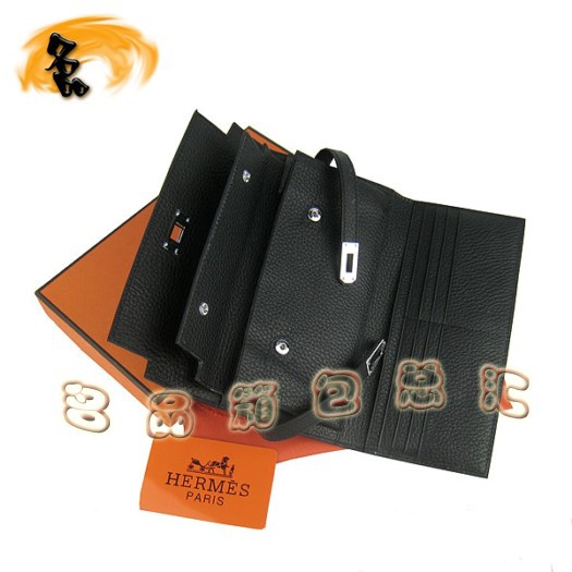 H009 Hermes(jng) Kellyϵ ֦yŮ Rð HermesX ɫ