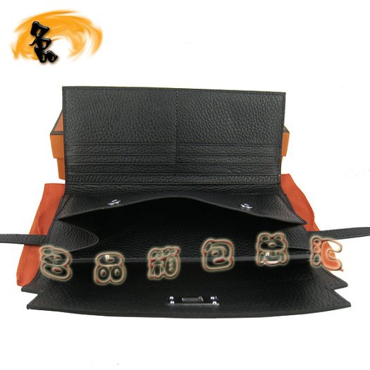 H009 Hermes(jng) Kellyϵ ֦yŮ Rð HermesX ɫ