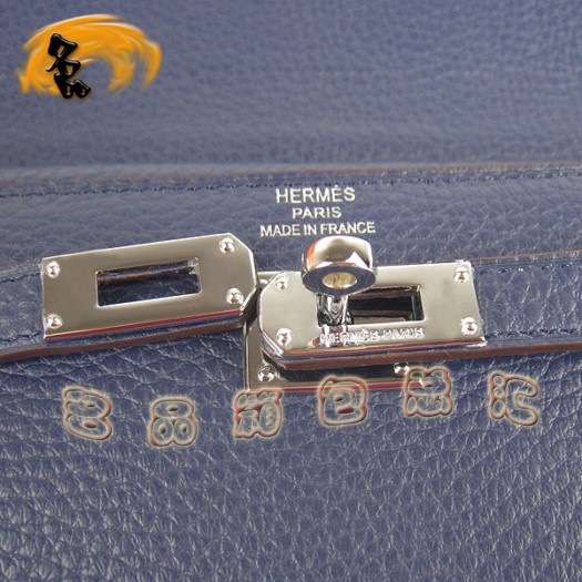 H009 Hermes Kellyϵ ֦yŮ Rð HermesX {ɫ