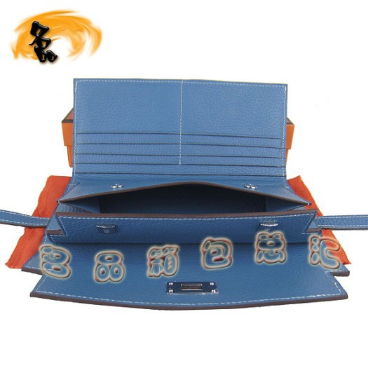 H009 Hermes Kellyϵ ֦yŮ Rð HermesX {(ln)ɫ