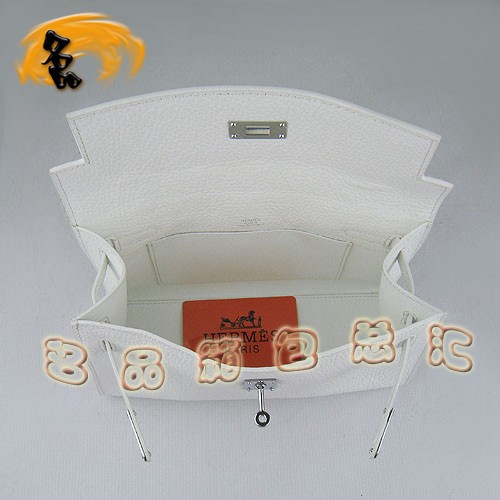 H008 Hermes ¿ ֦yŮ Hermes(jng) Kelly P  